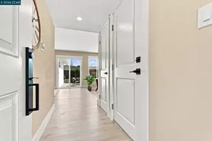 2225 Meadowlark St, San Pablo, CA 94806 - Photo 8