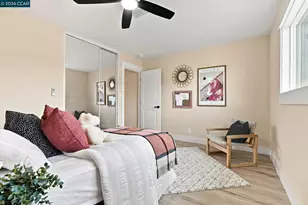 2225 Meadowlark St, San Pablo, CA 94806 - Photo 20