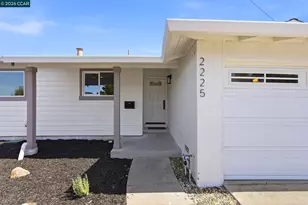 2225 Meadowlark St, San Pablo, CA 94806 - Photo 6