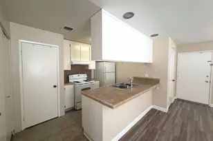 1900 San Jose Dr, Antioch, CA 94509 - Photo 6