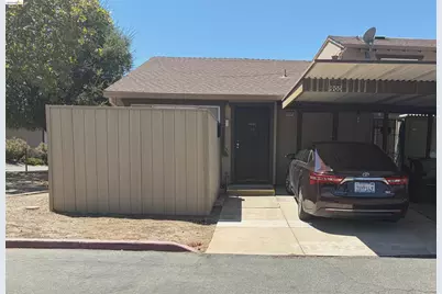 1900 San Jose Dr, Antioch, CA 94509 - Photo 1