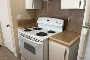 1900 San Jose Dr, Antioch, CA 94509 - Photo 8