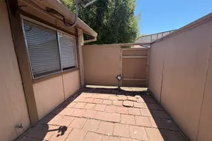 1900 San Jose Dr, Antioch, CA 94509 - Photo 24