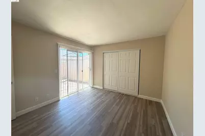 1900 San Jose Dr, Antioch, CA 94509 - Photo 20