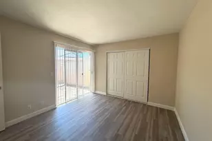 1900 San Jose Dr, Antioch, CA 94509 - Photo 20