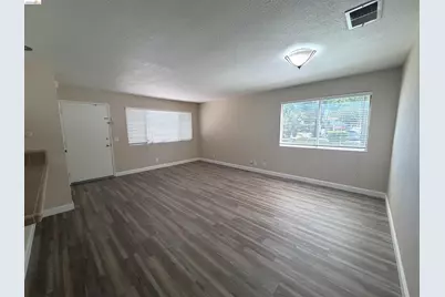 1900 San Jose Dr, Antioch, CA 94509 - Photo 4