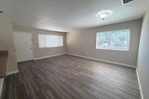 1900 San Jose Dr, Antioch, CA 94509 - Photo 4
