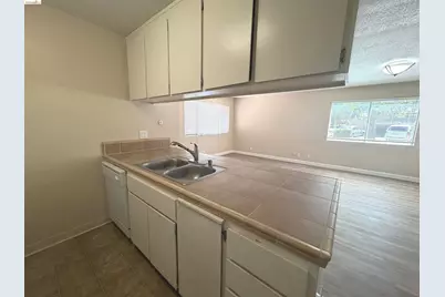 1900 San Jose Dr, Antioch, CA 94509 - Photo 10