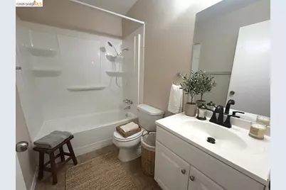 1900 San Jose Dr, Antioch, CA 94509 - Photo 16