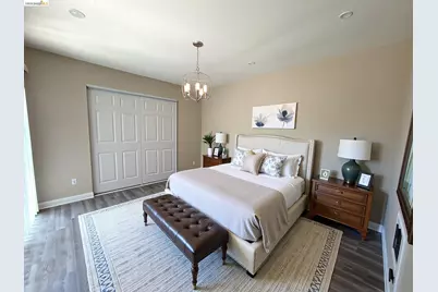 1900 San Jose Dr, Antioch, CA 94509 - Photo 18