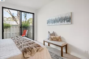 3773 Stoneglen, Richmond, CA 94806 - Photo 24