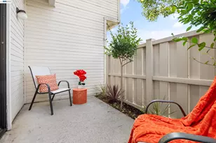 3773 Stoneglen, Richmond, CA 94806 - Photo 34