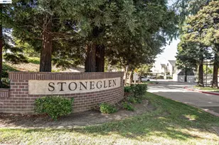3773 Stoneglen, Richmond, CA 94806 - Photo 38