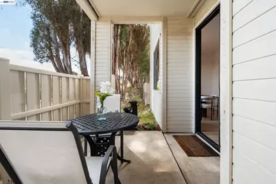 3773 Stoneglen, Richmond, CA 94806 - Photo 36