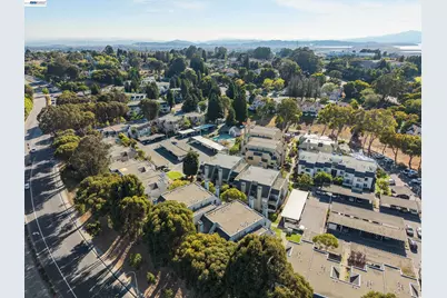 3773 Stoneglen, Richmond, CA 94806 - Photo 42