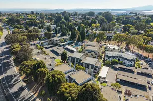 3773 Stoneglen, Richmond, CA 94806 - Photo 42