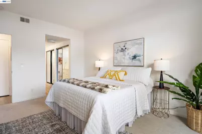 3773 Stoneglen, Richmond, CA 94806 - Photo 18