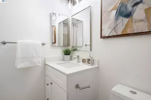 3773 Stoneglen, Richmond, CA 94806 - Photo 30