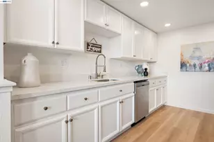 3773 Stoneglen, Richmond, CA 94806 - Photo 12