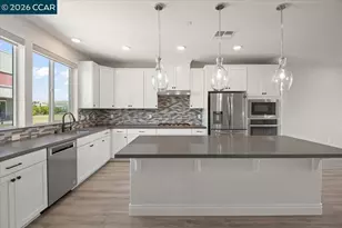 3909 Eminence St, Dublin, CA 94568 - Photo 12