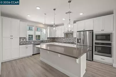 3909 Eminence St, Dublin, CA 94568 - Photo 10