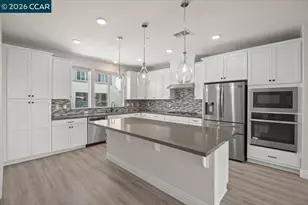 3909 Eminence St, Dublin, CA 94568 - Photo 10