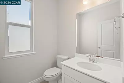 3909 Eminence St, Dublin, CA 94568 - Photo 14