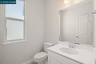 3909 Eminence St, Dublin, CA 94568 - Photo 14