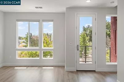 3909 Eminence St, Dublin, CA 94568 - Photo 6