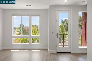 3909 Eminence St, Dublin, CA 94568 - Photo 6