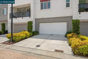 3909 Eminence St, Dublin, CA 94568 - Photo 30