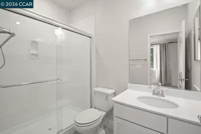 3909 Eminence St, Dublin, CA 94568 - Photo 28