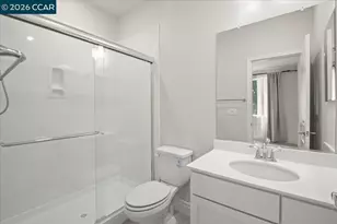 3909 Eminence St, Dublin, CA 94568 - Photo 28