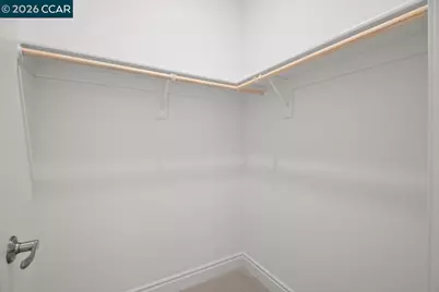 3909 Eminence St, Dublin, CA 94568 - Photo 24