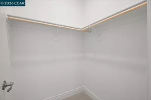 3909 Eminence St, Dublin, CA 94568 - Photo 24