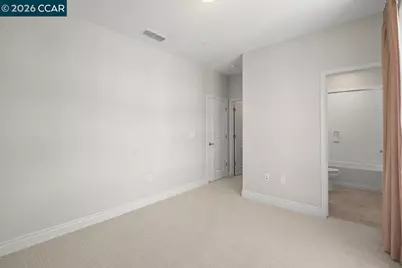 3909 Eminence St, Dublin, CA 94568 - Photo 22