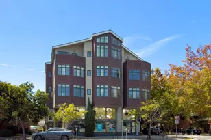 2628 Telegraph Ave, Berkeley, CA 94704 - Photo 2