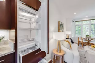 2628 Telegraph Ave, Berkeley, CA 94704 - Photo 12