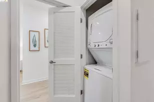 2628 Telegraph Ave, Berkeley, CA 94704 - Photo 18