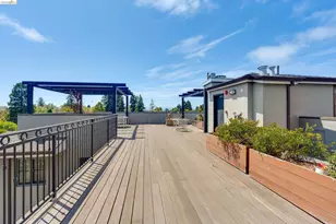 2628 Telegraph Ave, Berkeley, CA 94704 - Photo 22