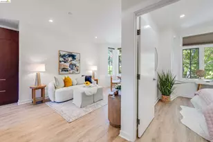 2628 Telegraph Ave, Berkeley, CA 94704 - Photo 6