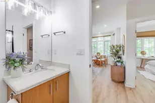 2628 Telegraph Ave, Berkeley, CA 94704 - Photo 14