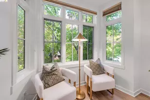2628 Telegraph Ave, Berkeley, CA 94704 - Photo 20