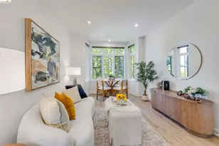 2628 Telegraph Ave, Berkeley, CA 94704 - Photo 1