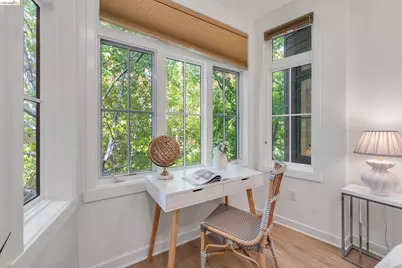 2628 Telegraph Ave #303, Berkeley, CA 94704 - Photo 16
