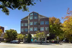 2628 Telegraph Ave, Berkeley, CA 94704 - Photo 28