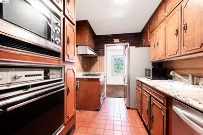 15376 Churchill St, San Leandro, CA 94579 - Photo 6
