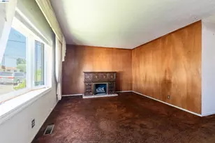 15376 Churchill St, San Leandro, CA 94579 - Photo 2