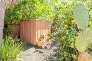 15376 Churchill St, San Leandro, CA 94579 - Photo 24