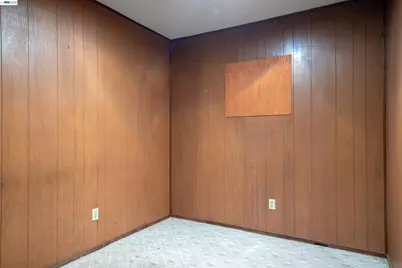 15376 Churchill St, San Leandro, CA 94579 - Photo 8